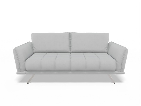 3-Sitzer Sofa